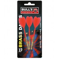 Bull´s XP Soft Darts -12 Sätze