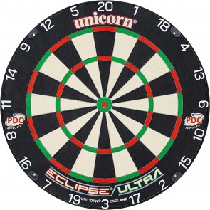 Dart-Board Aspar Professional