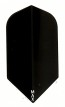 McCoy Power Max Solid Black Slim Flight
