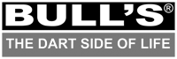 Bulls