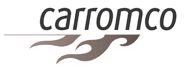 Carromco