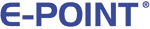 E-Point