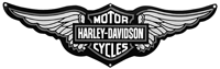 Harley Davidson
