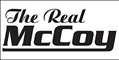 McCoy