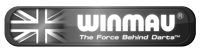 Winmau